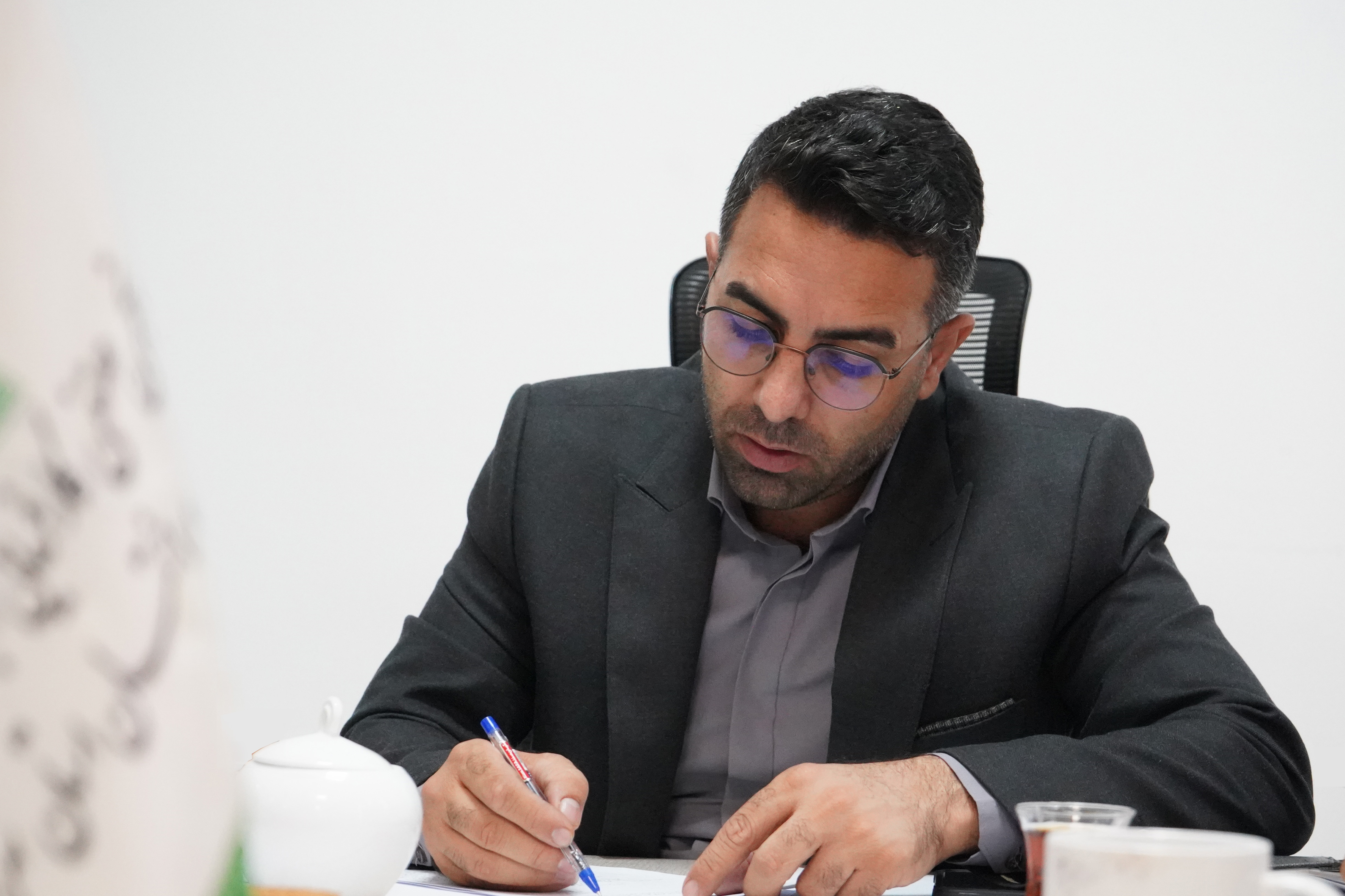 هوش-اقتصادی-تنها-راه-بقا-در-بازار-مسکن