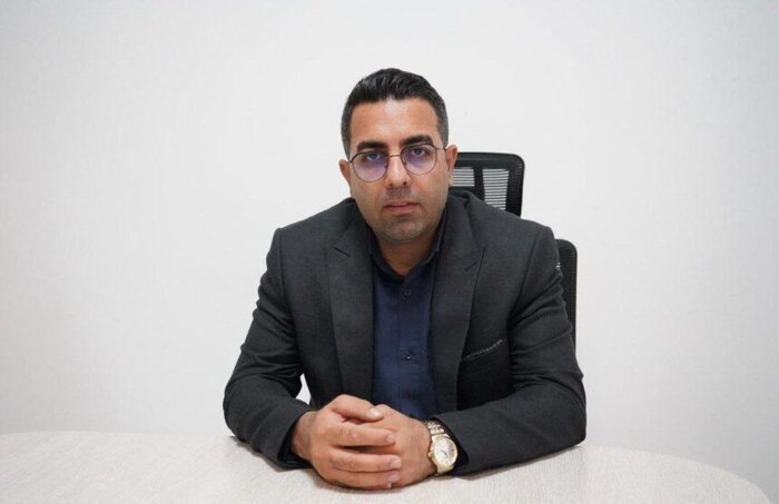 اصلی-ترین-دلیل-رکود-ساخت-و-ساز،-عدم-نقدشوندگی-ملک-است