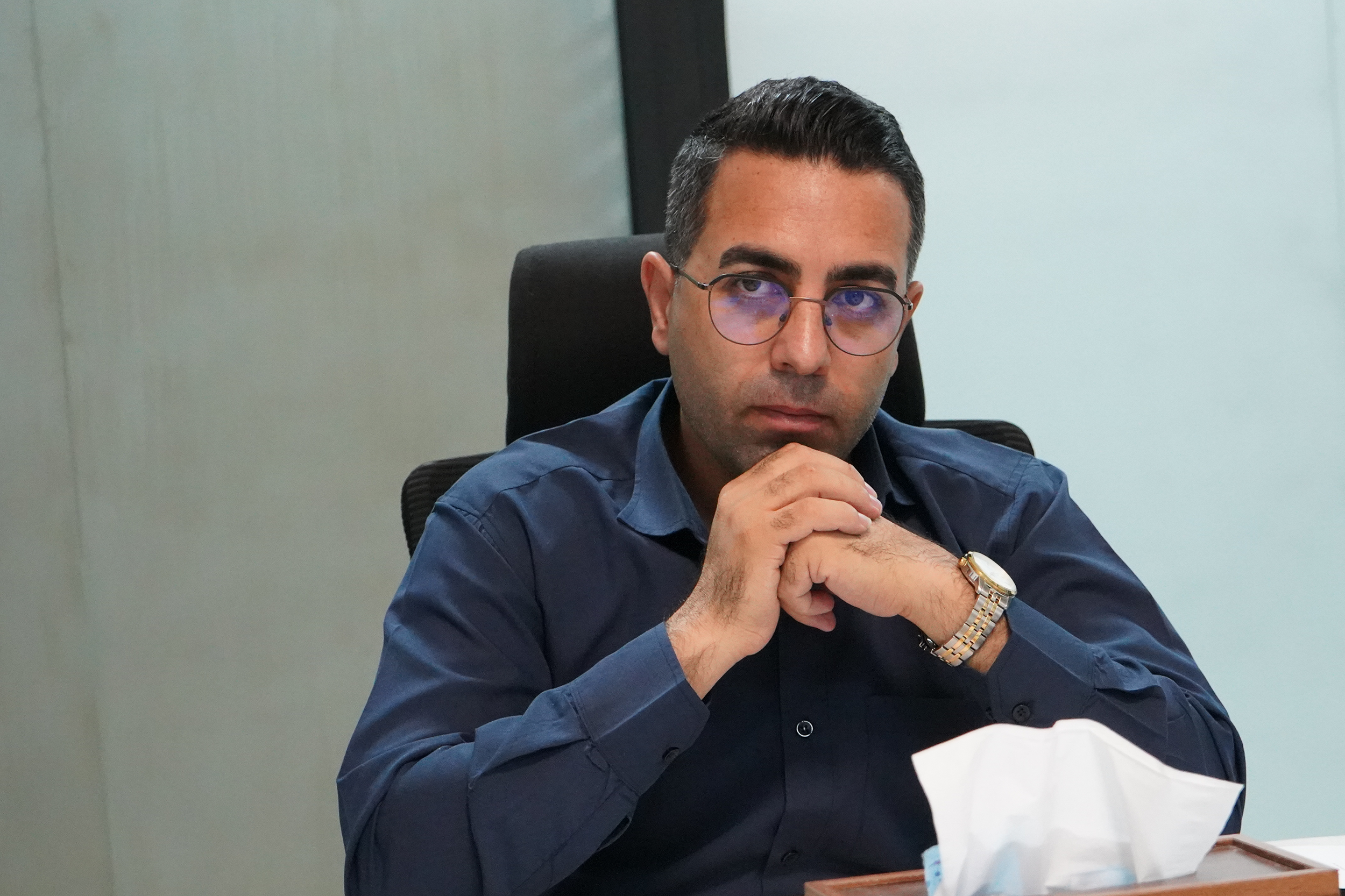 نسخه-نجات-شهرها-و-بحران-مسکن