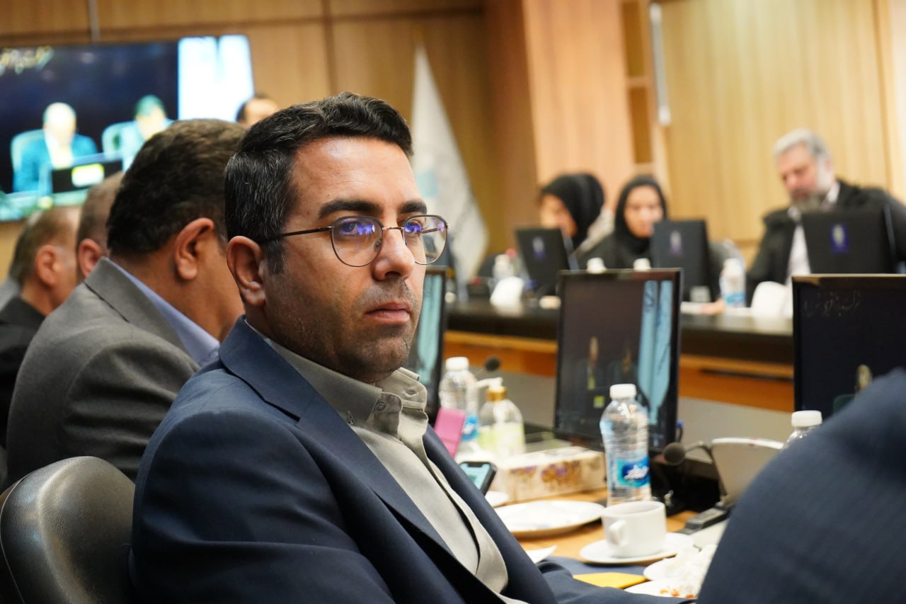 سیاست-های-فعلی،-بافت-های-فرسوده-را-احیا-نمی-کند