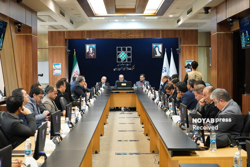 چرا-بافت‌های-فرسوده-تهران-با-وجود-اجماع-بر-بحران،-احیا-نمی‌شوند؟