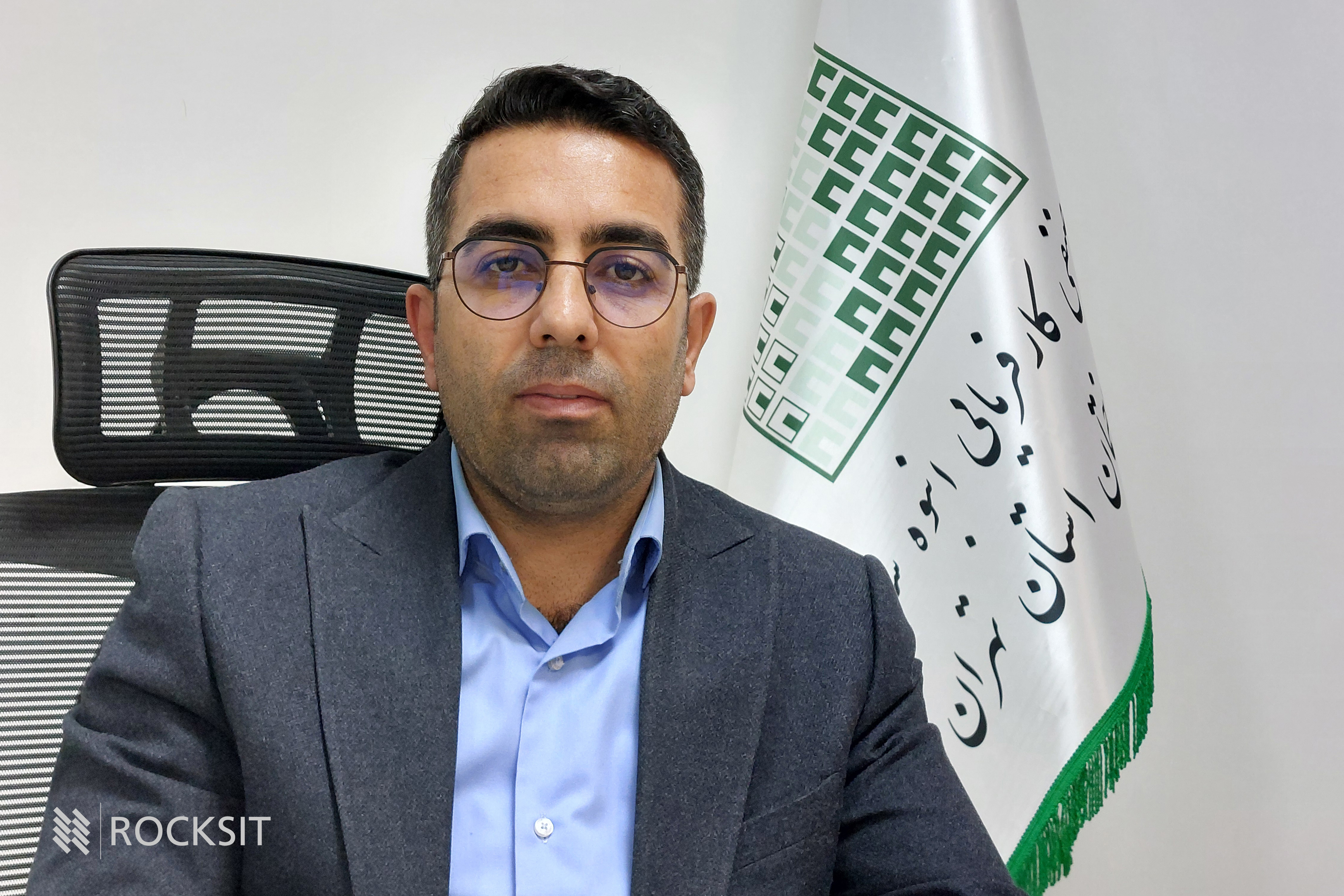 ساخت‌وساز-ایران-در-آستانه-بحران-یا-فرصت؟