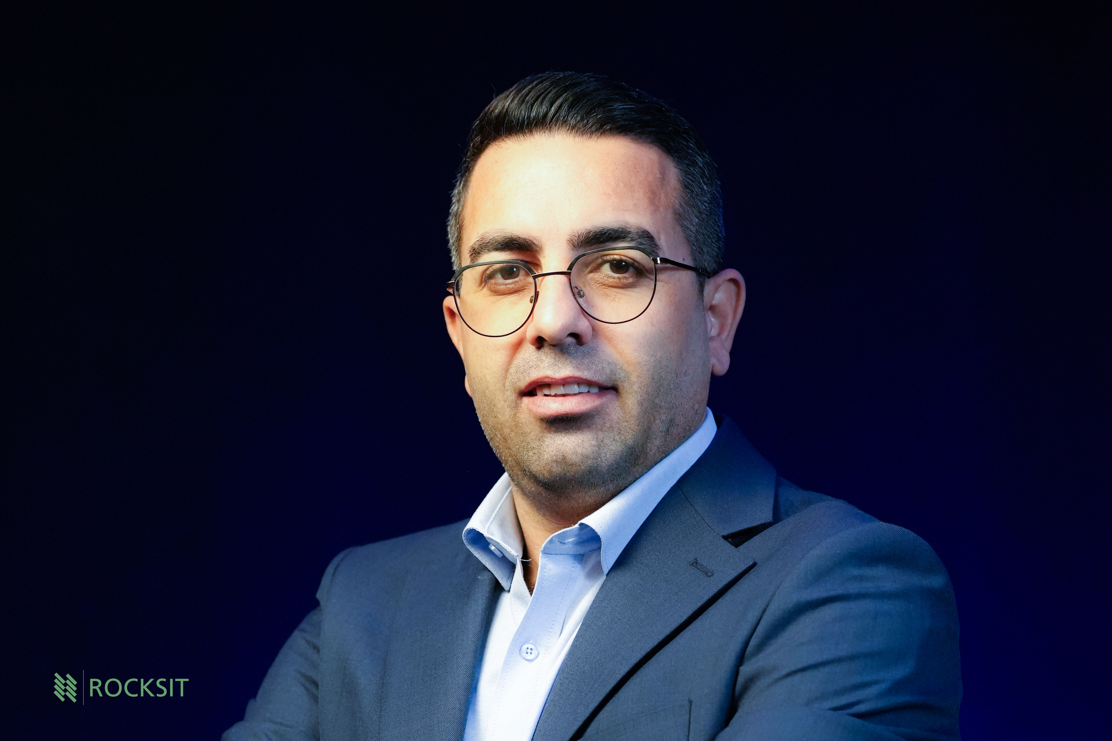 بیانیه-دبیر-انجمن-انبوه-سازان-استان-تهران-در-آغاز-هشتمین-دوره-هیات-مدیره