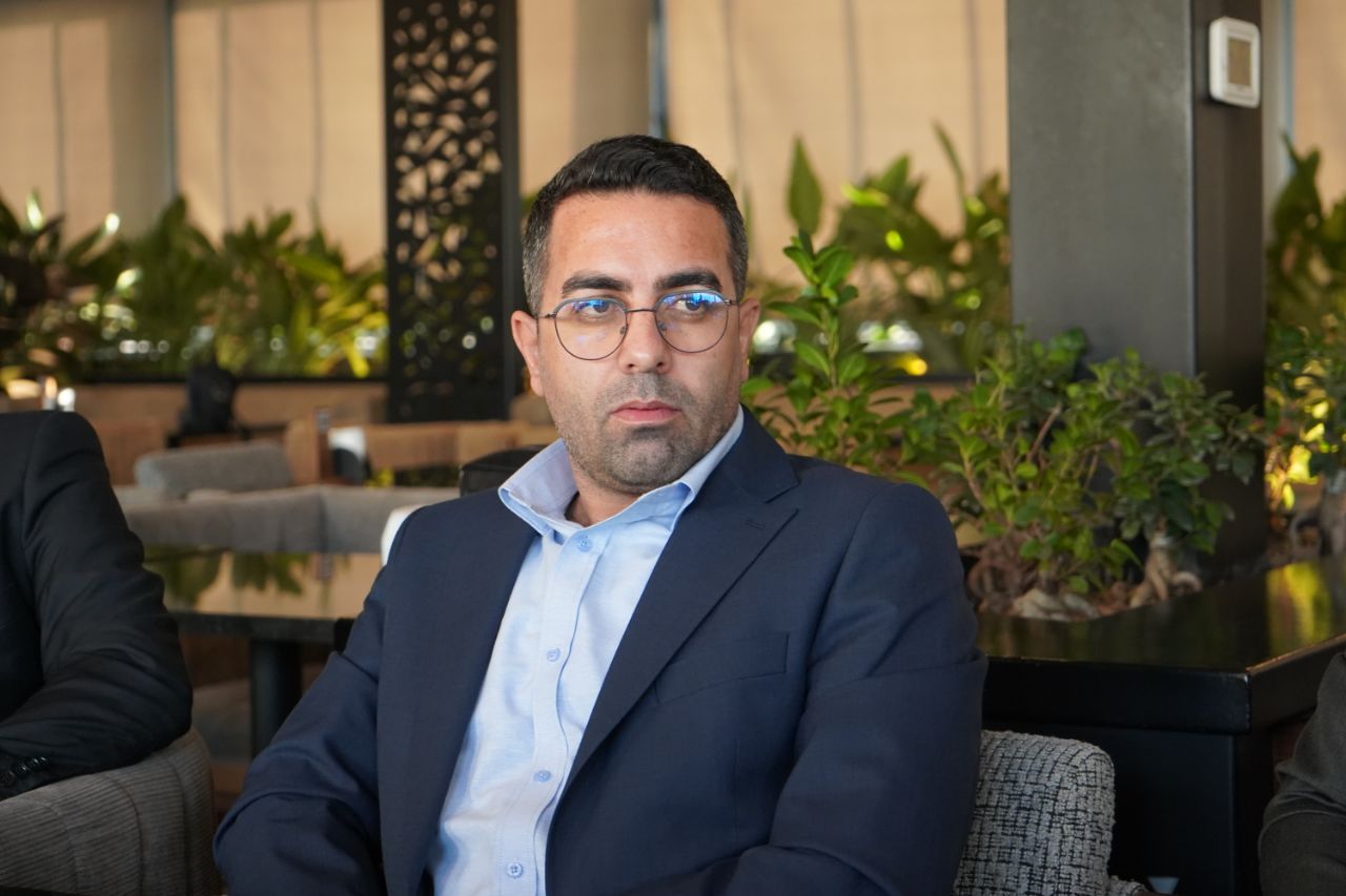 یک-هشدار-جدی!-پروژه-ها-در-آستانه-توقف