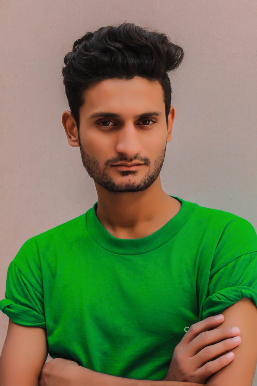 سیدعلی حسینی