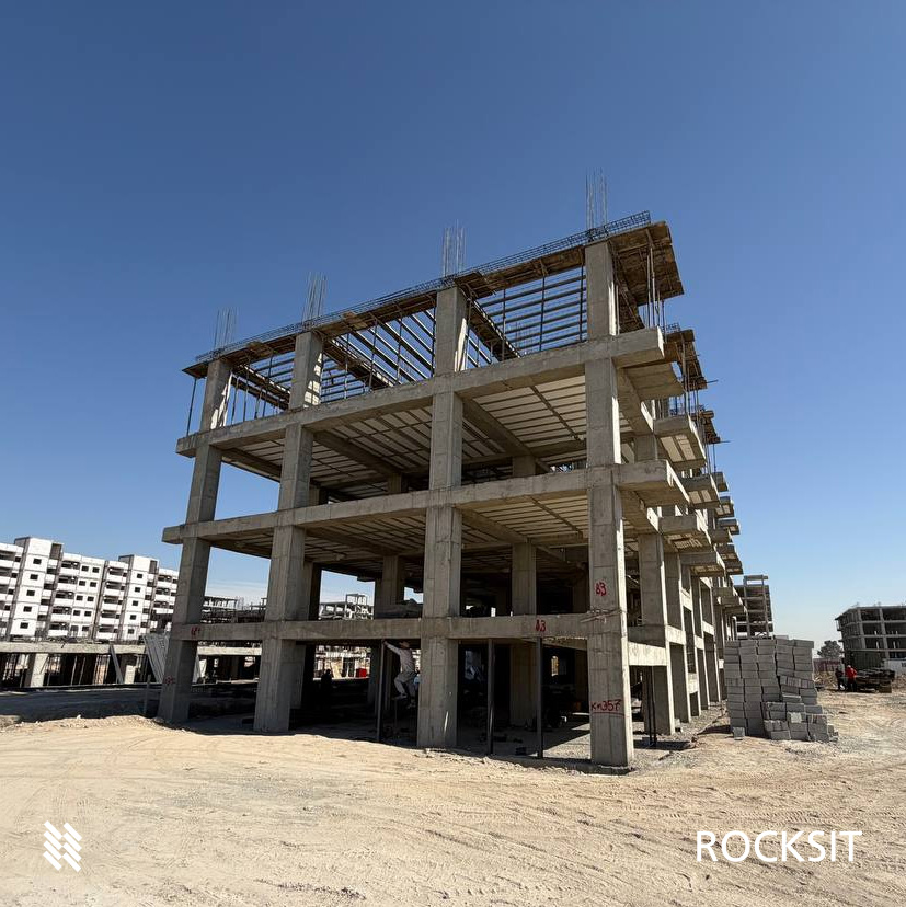 portfolio slider image