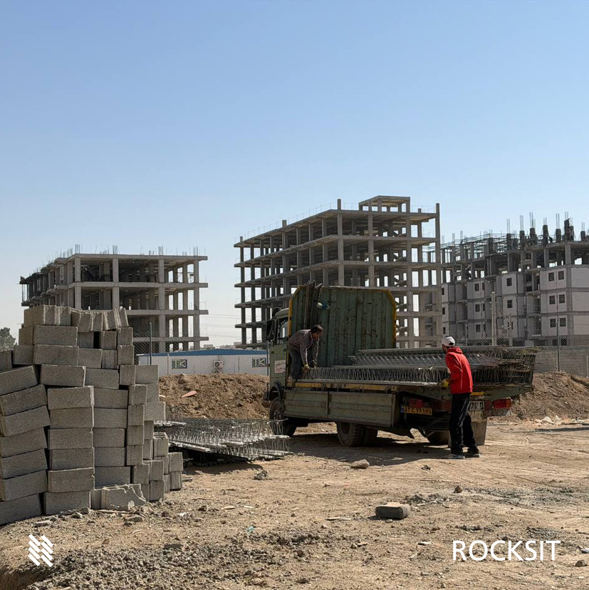 portfolio slider image