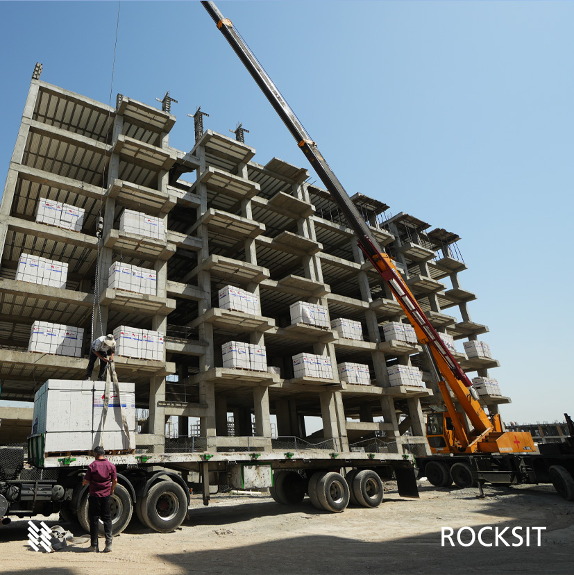 portfolio slider image