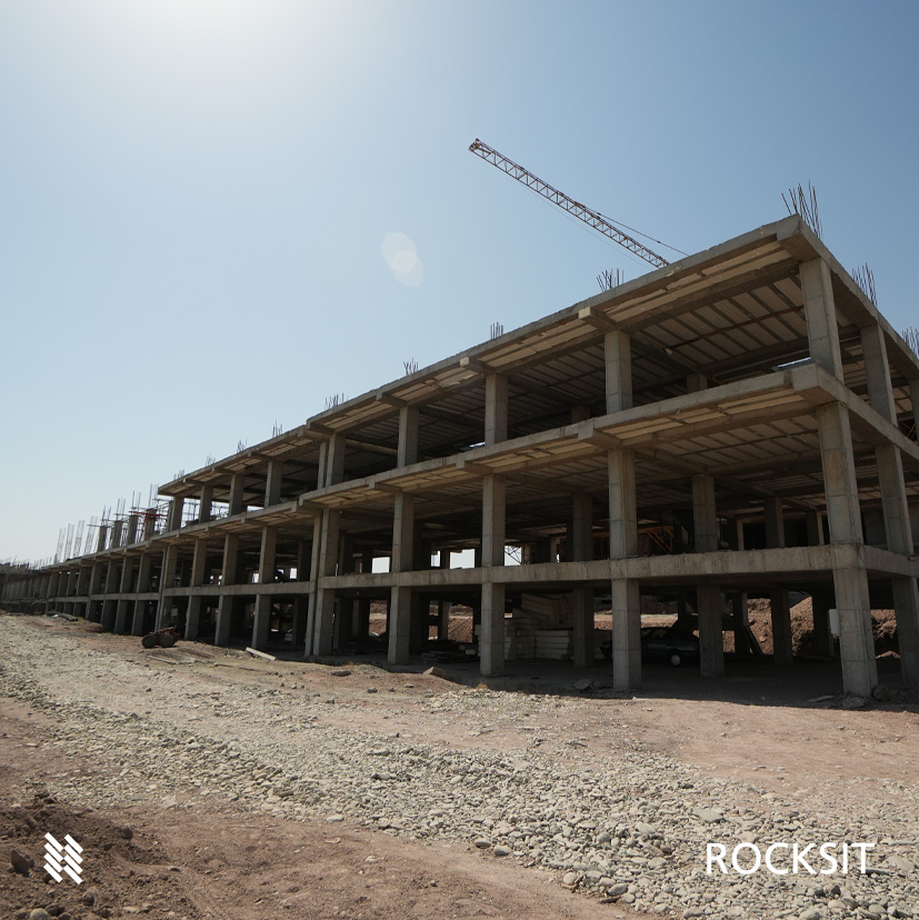 portfolio slider image