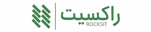 راکسیت